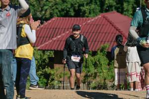 BIB: 
                            <button type="button" onclick="openModal(26696035)" class="btn btn-primary btn-sm float-right btn-popup" data-toggle="modal" data-target=".modal-high-quality">
                        <i class="fas fa-shopping-cart"></i> Add to Cart
                    </button>
                                            <button type="button" onclick="isThisMe(26696035, true)" class="btn btn-success btn-sm float-right btn-popup btn-isme hidden" data-toggle="tooltip" data-placement="bottom" title="นี่คือรูปของคุณใช่ไหม คลิกที่นี่เพื่อเอาเข้าอัลบั้ม">
                        <i class="fas fa-plus"></i> Add to album
                    </button>
                    <button type="button" onclick="isThisMe(26696035, false)" class="btn btn-warning btn-sm float-right btn-popup btn-isnotme hidden">
                        <i class="fas fa-ban"></i> Remove from album
                    </button>